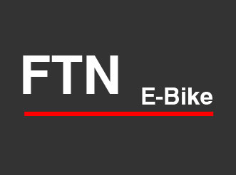 Fantic E-Bikes